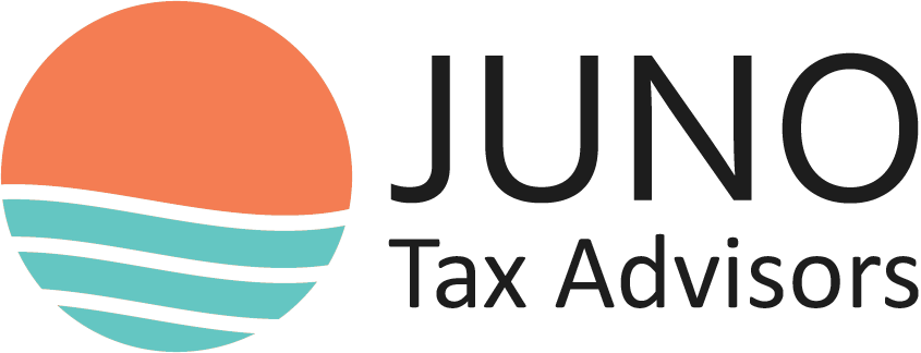 Juno Tax Advisors